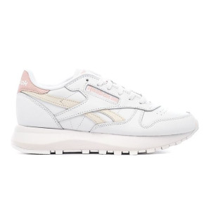 Reebok Classic Leather SP GX8690 39