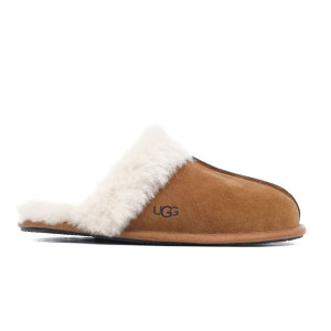 Ugg Scuffette II 1106872-CHE 37
