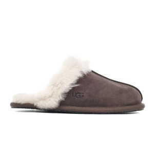 Ugg Scuffette II 1106872-ESP 40