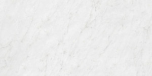 Płytka gres SPANISH MARBLE WHITE MATT 60x120 cm