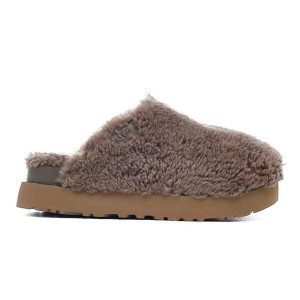 UGG Fuzz Sugar Slide 1121634-HCK 36
