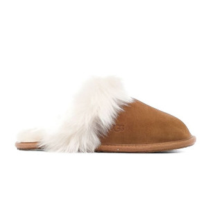 UGG Scuff Sis 1122750-CHE 39