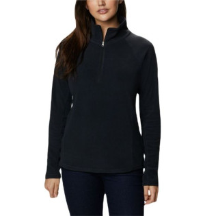 Columbia Glacial IV 1/2 Zip 1802201010 XS