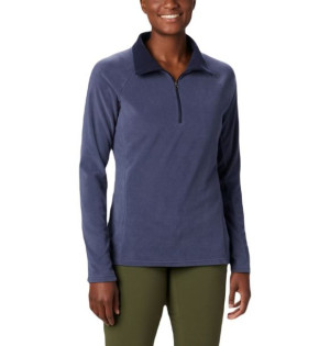 Columbia Glacial IV 1/2 Zip 1802201466 XS