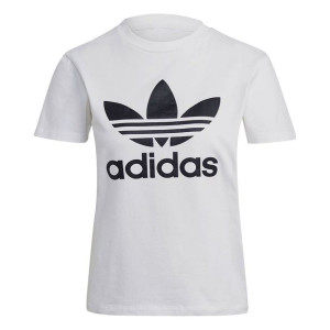 Adidas TREFOIL TEE GN2899 38