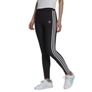 Adidas Adicolor Classics High Shine Tights HF7536 36