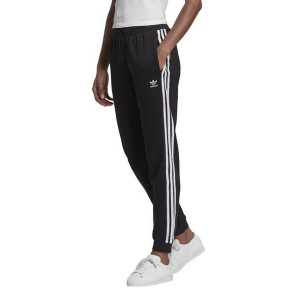 Adidas Slim Cuffed Pants GD2255 38