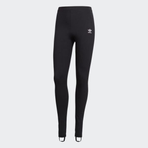 Adidas Sc Legging Dh2754 Xs/34