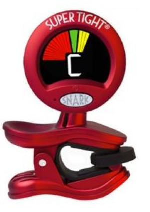 Snark St-2 Tuner Stroik Chromatyczny