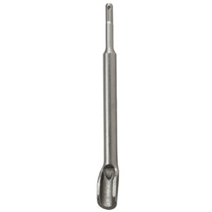 Bruzdownik sds plus 17*250mm, proline