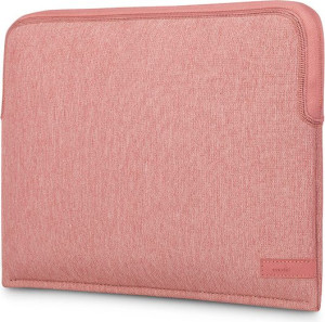 Etui Moshi Pluma Apple MacBook Pro 14 2021-2023 (Carnation Pink)