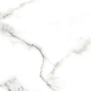 Płytka gres CARRARA POLISHED 60x60 cm