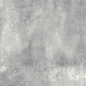 Płytka gres CEMENTO TOKIO POLISHED 60x60 cm