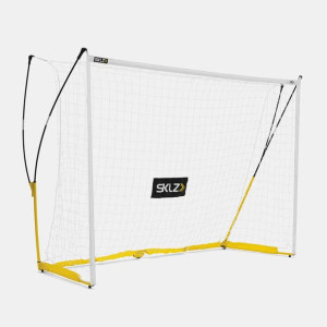 SKLZ Pro Training Futsal Goal - przenośna, składana bramka