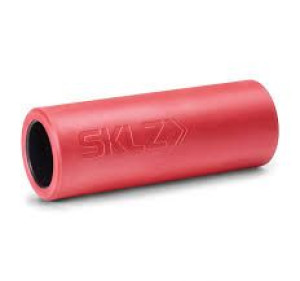 SKLZ Barrell Roller FIRM - przyrząd do masażu  38x15cm