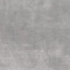 Płytka gres STARDUST CEMENTO ANKARA SUGAR 60x60 cm
