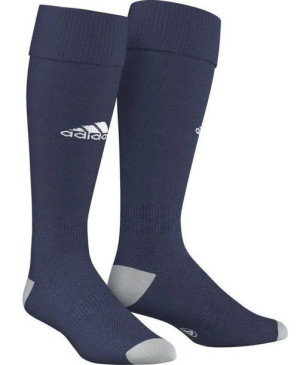 Skarpety piłkarskie ADIDAS MILANO