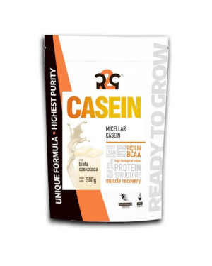R2G Casein Kazeina