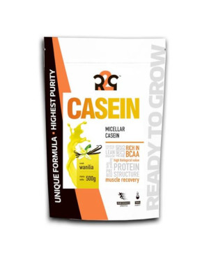 R2G Casein Kazeina