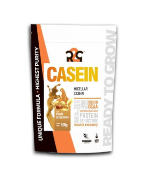 R2G Casein Kazeina