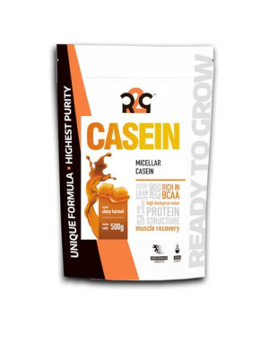 R2G Casein Kazeina