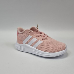 Buty dziecięce Adidas Lite Racer 2.0 I - GZ7851