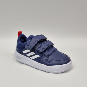 Buty dziecięce Adidas Tensaur I -S24053