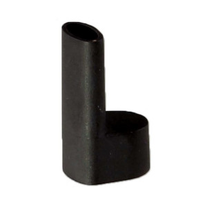 X-Max V3 PRO - Ceramiczna wkładka przepływu powietrza do ustnika