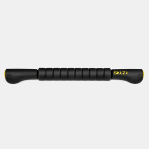 SKLZ Travel Massage Bar - Przyrząd do masażu I regeneracji