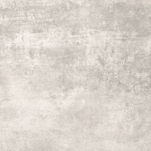 Płytka gres CEMENTO SIENA Dark GREY MATT 60x60 cm