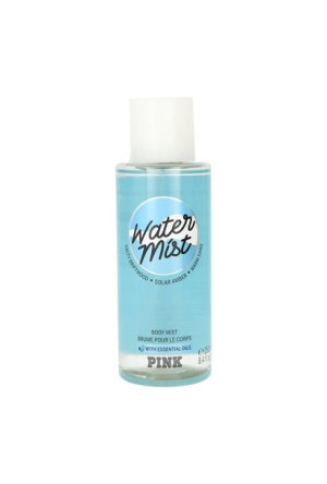 Victoria's Secret Water Mist 250ml