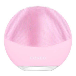 Foreo - Luna Mini 3 szczoteczka soniczna do oczyszczania twarzy z efektem m
