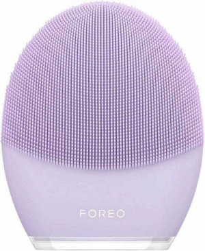 Foreo - Luna 3 szczoteczka do oczyszczania i masażu twarzy skóra wrażliwa
