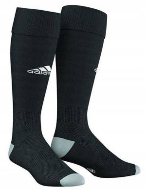 Skarpety piłkarskie ADIDAS MILANO