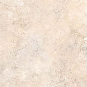 Płytka gres RHODOS CREMA POLISHED 60x60 cm