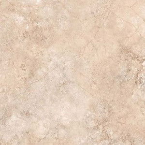 Płytka gres RHODOS BROWN POLISHED 60x60 cm