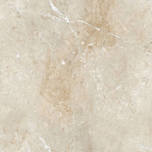 Płytka gres ATLANTIS MOCA POLISHED 60x60 cm