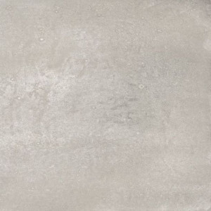 Płytka gres SAVANNAH SILVER MATT 60x60 cm