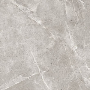 Płytka gres ASTON GREY POLISHED 60x60 cm