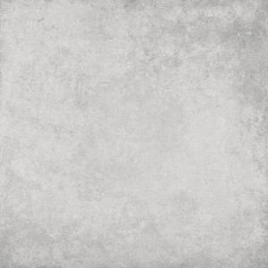 Płytka gres CEMENTO VIENNA MATT 60x60 cm