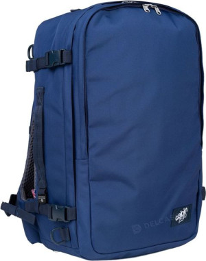 Plecak torba podręczna Cabin Zero Classic Pro 42L Navy