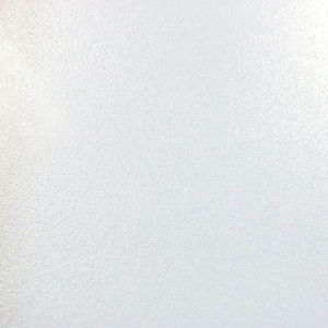 Płytka gres STARDUST WHITE SUGAR 60x60 cm