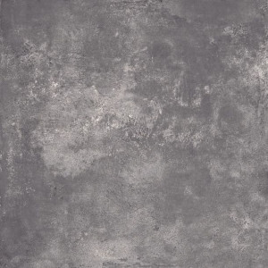 Płytka gres CEMENTO BERLIN POLISHED 60x60 cm