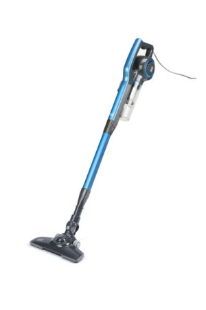Black Decker Odkurzacz Pionowy Bxvms600e
