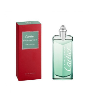 Cartier Declaration Fraiche 100ml woda toaletowa UNIKAT