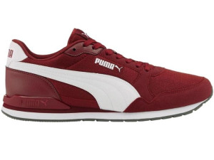 Buty Męskie Puma St Runner (384640-04)