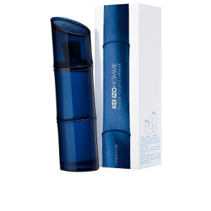Kenzo Homme Intense 110ml woda toaletowa