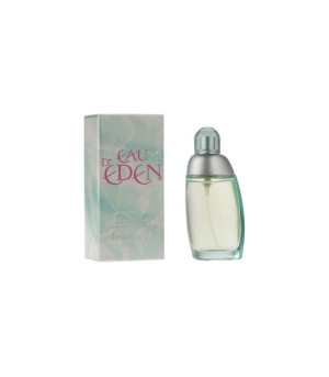 Cacharel Eau D'Eden 100ml woda toaletowa TESTER UNIKAT