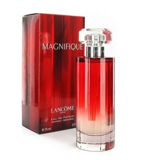 Lancome Magnifique 75ml woda perfumowana Tester UNIKAT