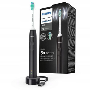 Szczoteczka Soniczna Philips Sonicare 3100 Hx3671